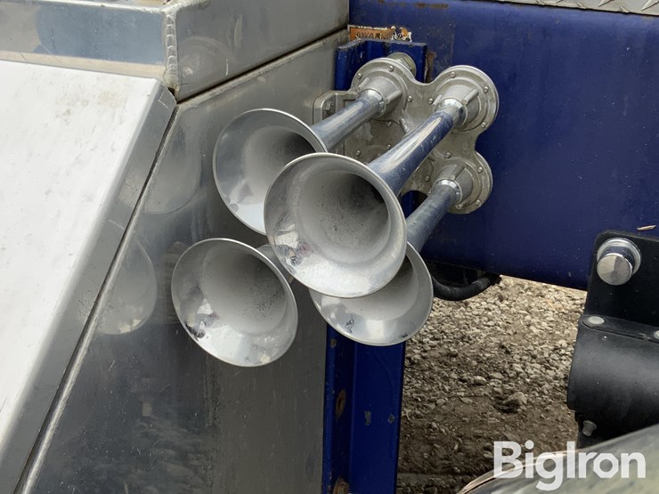 2007-peterbilt-379-image-17