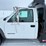 gmc-3500-image-27