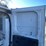 2019-ford-transit-image-37
