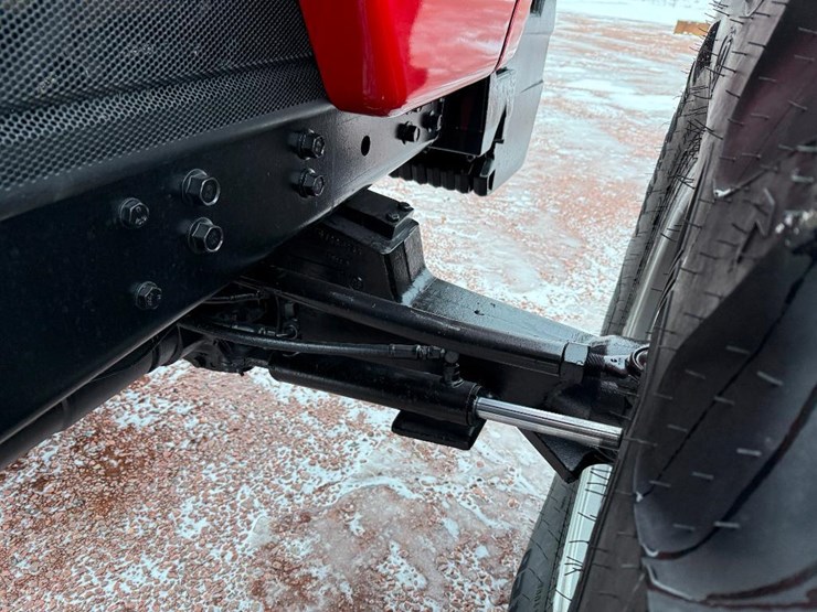 case-ih-7120-image-30