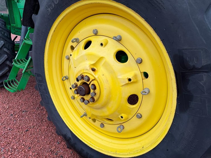 john-deere-740sl-image-7