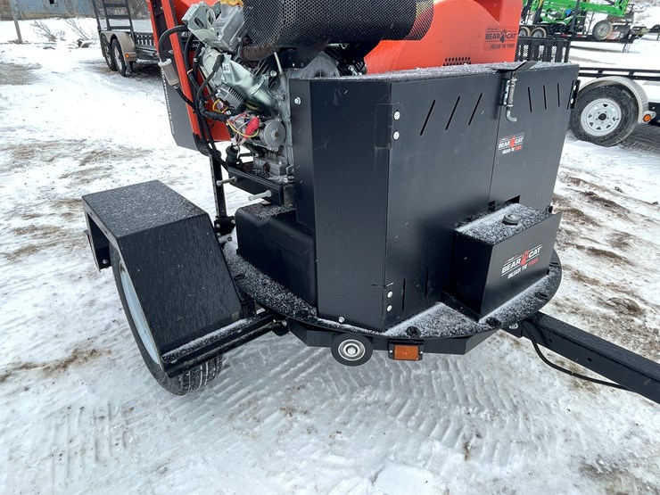 #152-•-2022-bear-cat-wood-chipper-(-no-title)-image-41