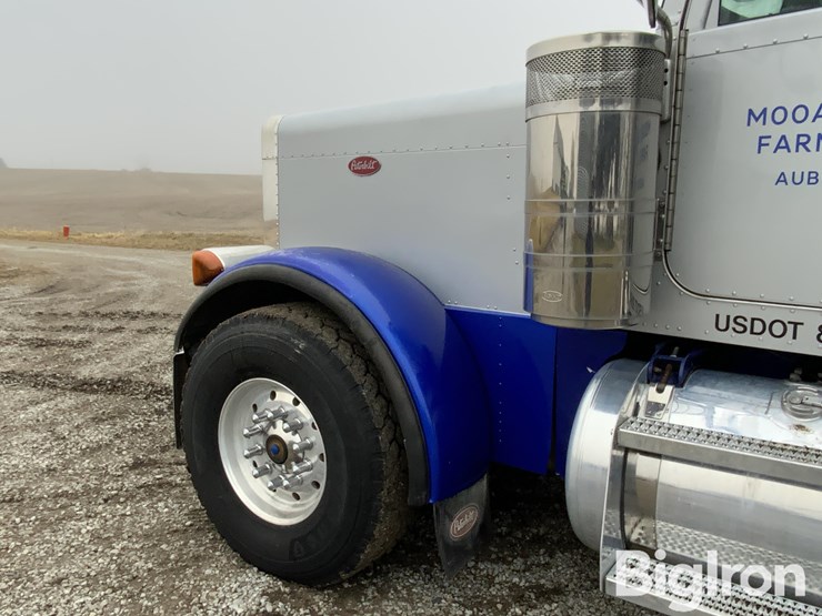 2007-peterbilt-379-image-16