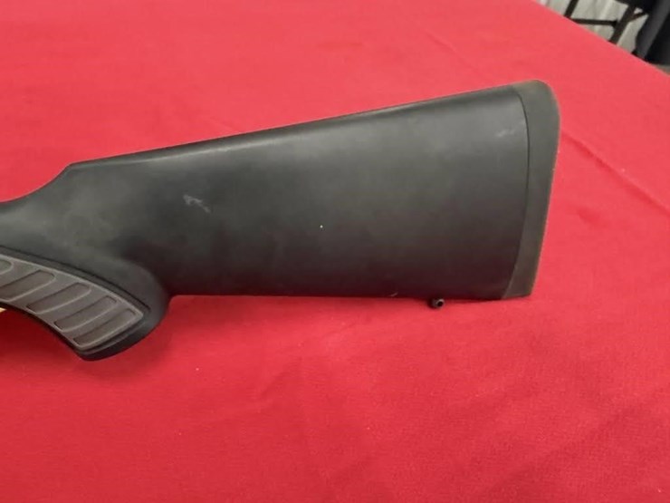 thompson-center-7mm-rem-mag-rifle-image-8