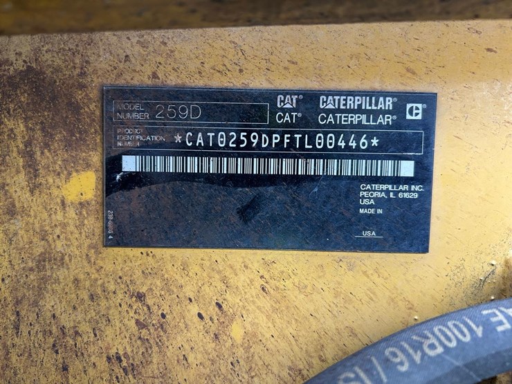 caterpillar-259d-image-25