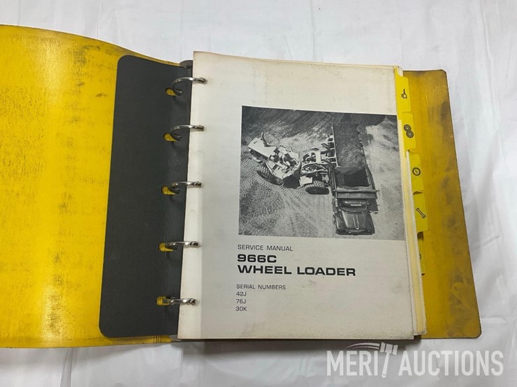 caterpillar-966c-image-5