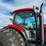 case-ih-maxxum-125-image-20