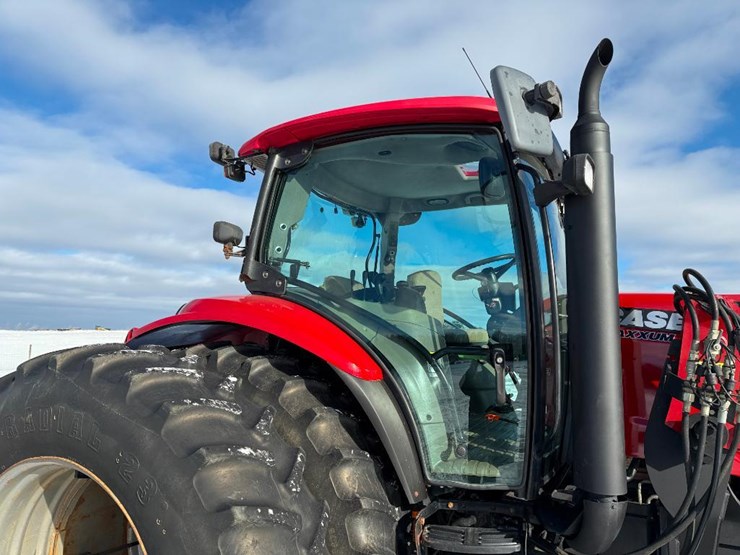 case-ih-maxxum-125-image-20