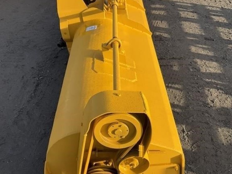 dandl-12'-3-pt-pto-chopper-image-7