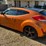 2016-hyundai-veloster-3-door-hatchback-coupe---136,264-miles-image-4