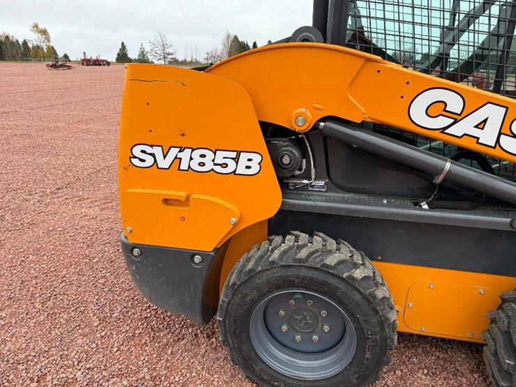 case-sv185b-image-20