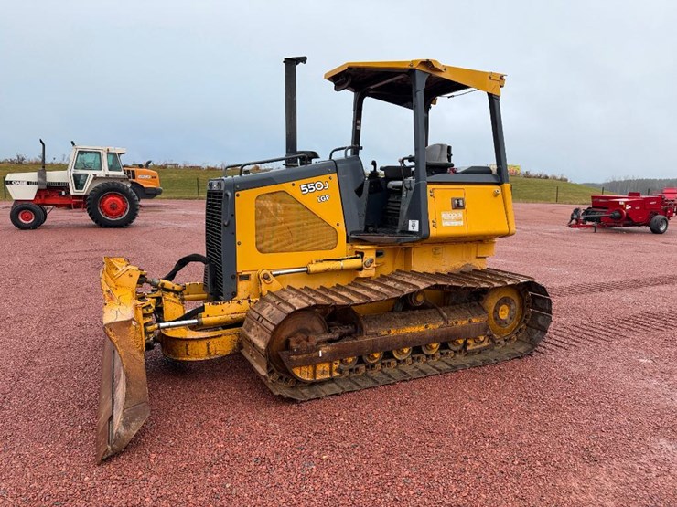 deere-550j-lgp-image-1