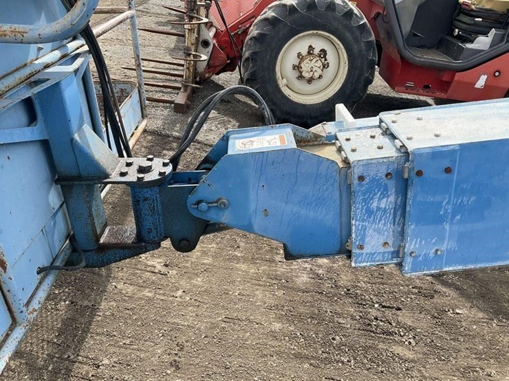 genie-s-60-60'-s.p.-aerial-lift,-4wd,-diesel-image-11