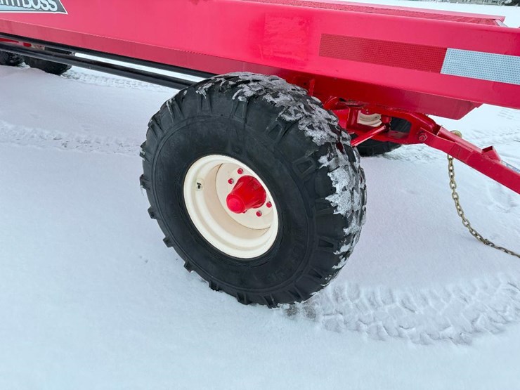 2024-horst-welding-265-image-15