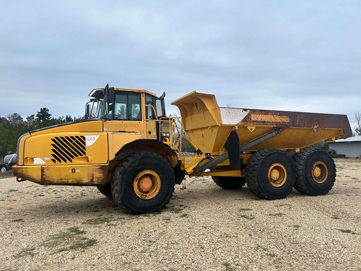 2005-volvo-a35d-image-2