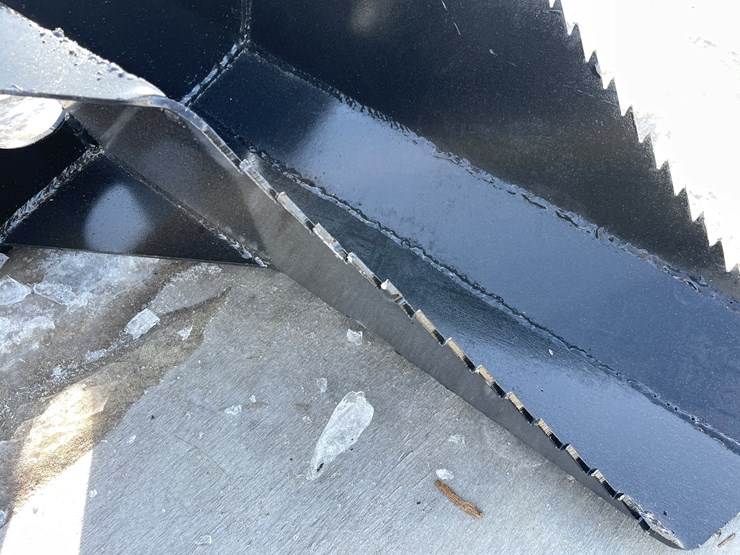 #2515-•-new-kc-mini-spade-bucket-image-6