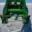 john-deere-6125r-image-35