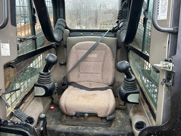 2020-case-tr270-image-18