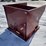 #2489-•-new-kc-self-dumping-hopper-with-fork-pockets-image-3