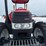 case-ih-farmall-140a-image-30