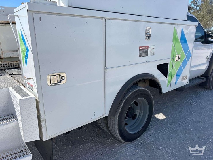 2013-altec-at37g-image-27