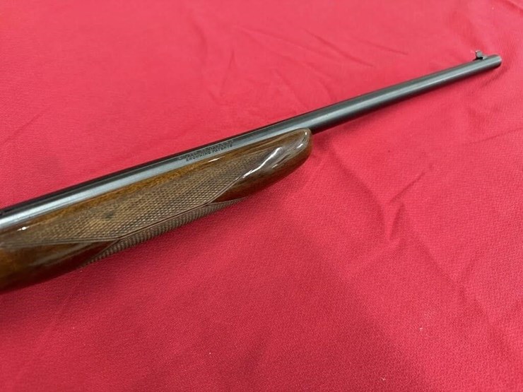 browning-sa-22-.22-long-rifle-image-2