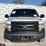 2014-ford-f150-image-26