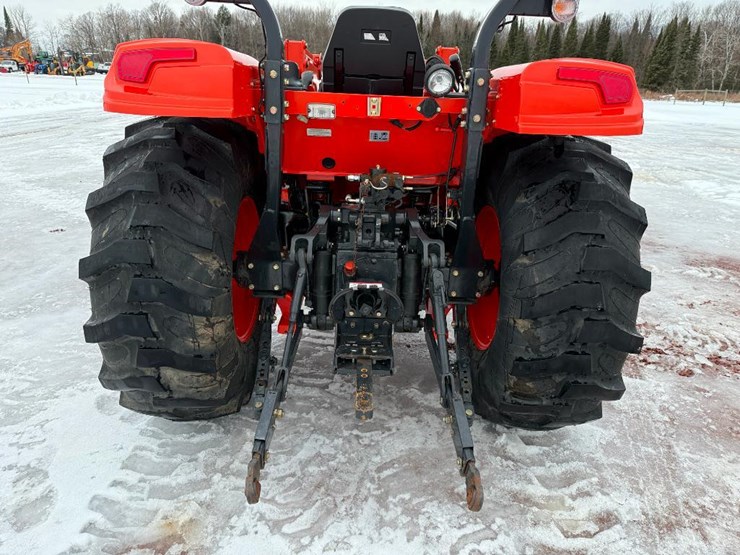 kioti-rx6620-image-28