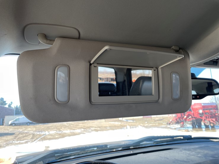 2007-chevrolet-silverado-1500-image-78