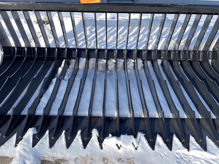 #2503-•-new-kc-72"-fine-skeleton-skid-steer-bucket-image-8