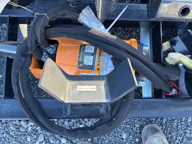 #115437-•-skidsteer-mt-auger-w/bits-12"-&-18"-image-5