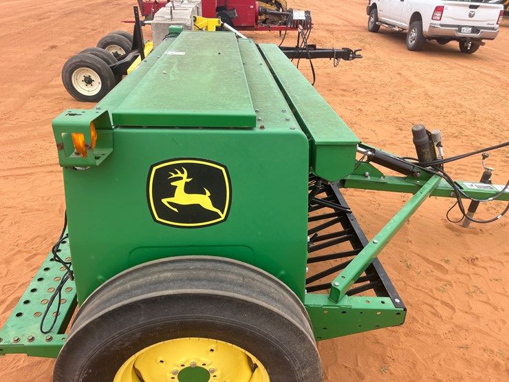 john-deere-bd1108-image-7