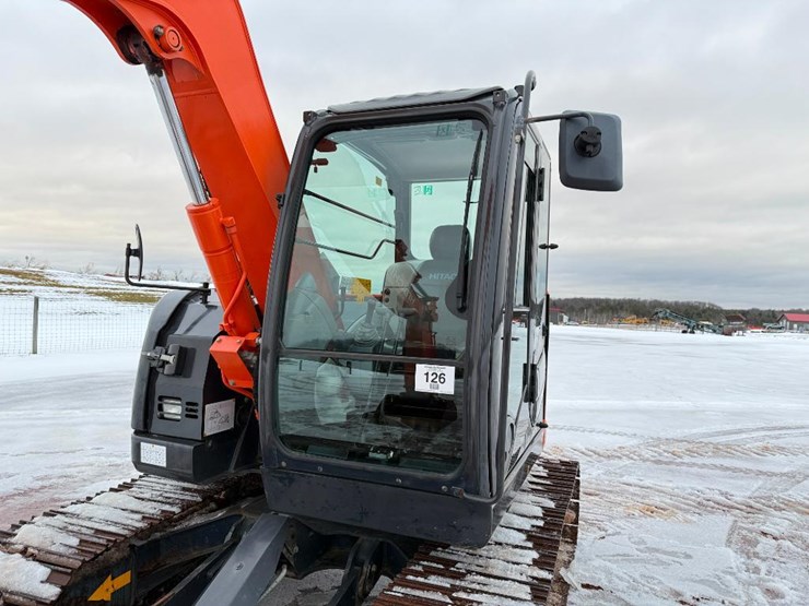 hitachi-zx75us-5-image-24