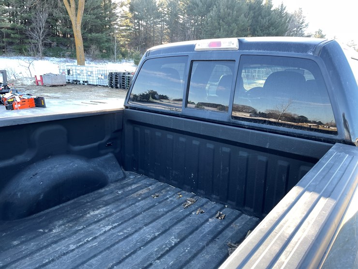 2010-ford-f150-image-18