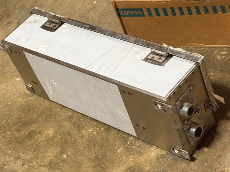 #103-•-safety-switch-image-4