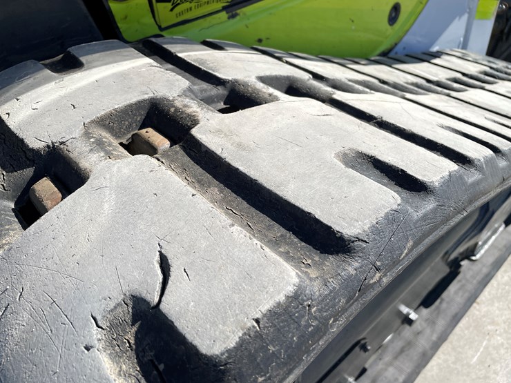 2023-bobcat-t66-image-37