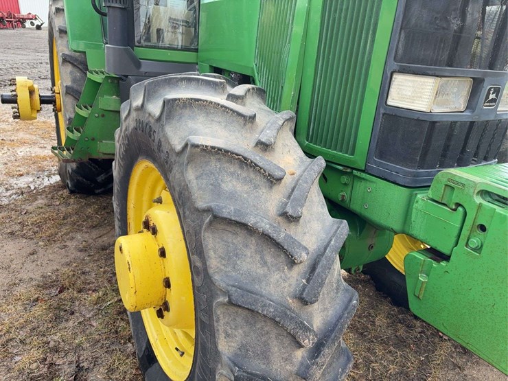 john-deere-7800-image-6