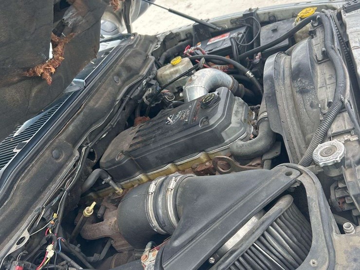 2005-dodge-ram-1500-image-8