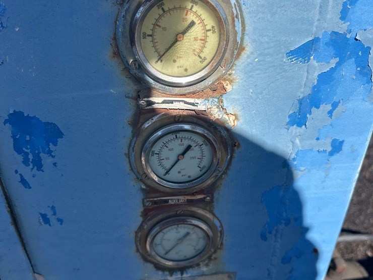 thrustmaster-of-texas-od250-hydraulic-outboard-propulsion-unit-image-7