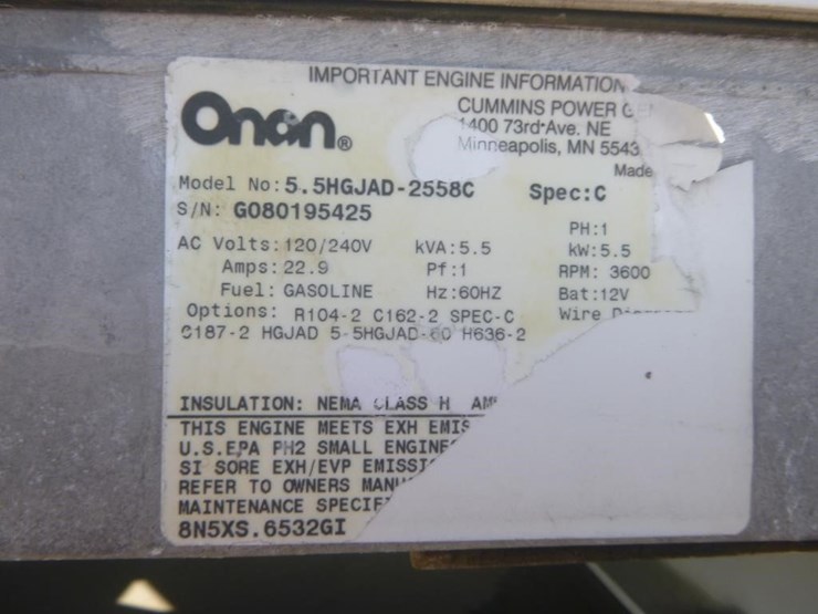 2008-ford-f350-image-18