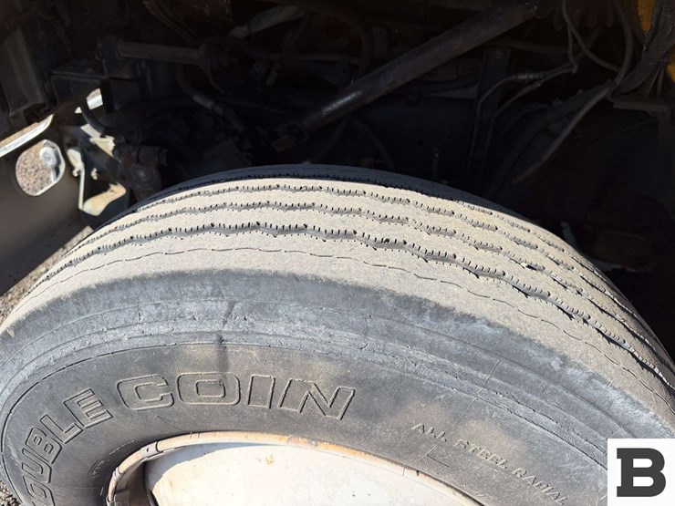 1991-international-4600-image-11