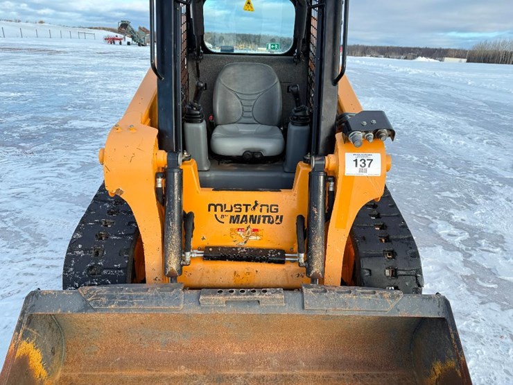 mustang-1650rt-image-16