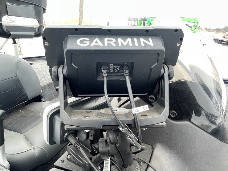 #136-•-2022-tracker-pro-170-boat-(has-wi-title)-image-46