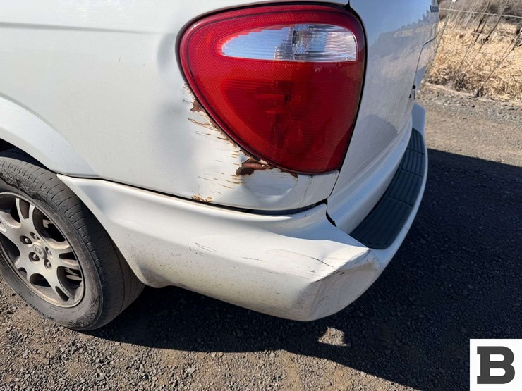 2001-dodge-grand-caravan-image-14