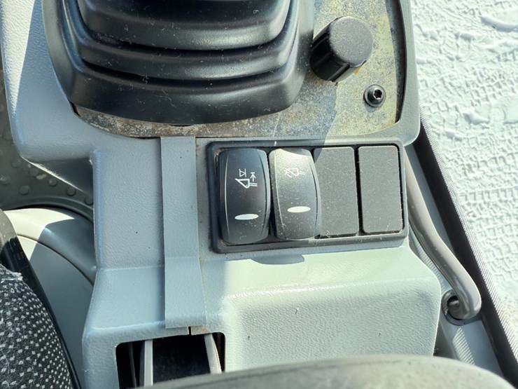 2016-volvo-l35g-image-50