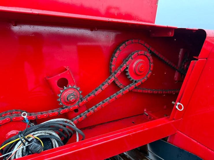 2011-case-ih-sb531-image-33