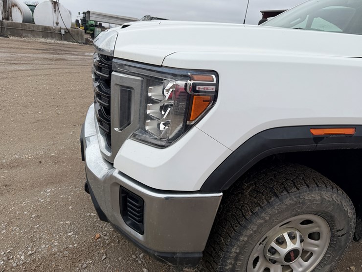 2020-gmc-2500hd-image-27