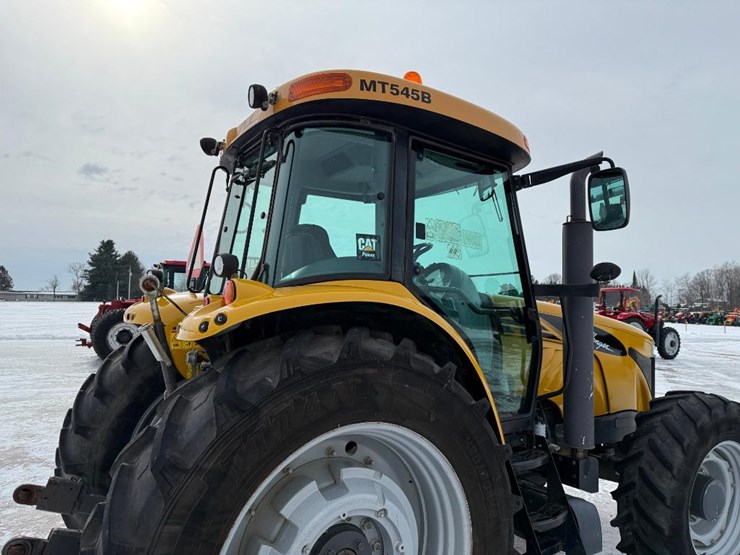 challenger-mt545b-image-26