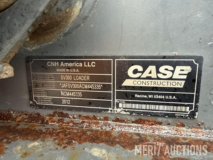 2012-case-sv300-image-38