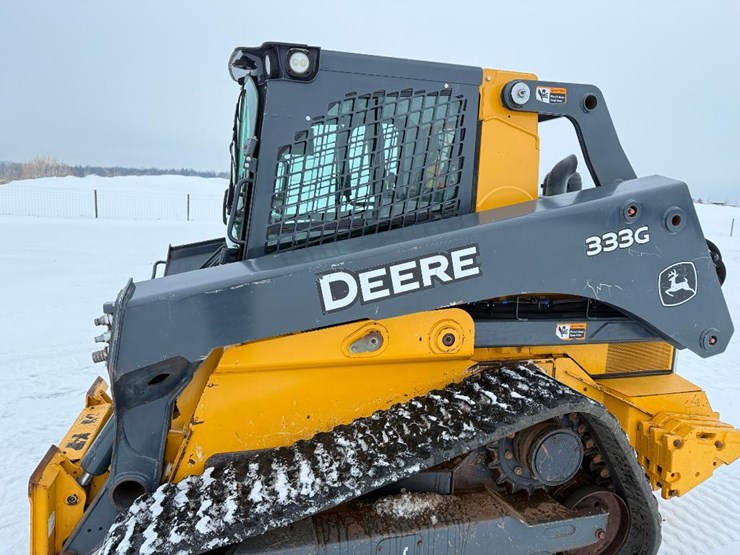 deere-333g-image-14
